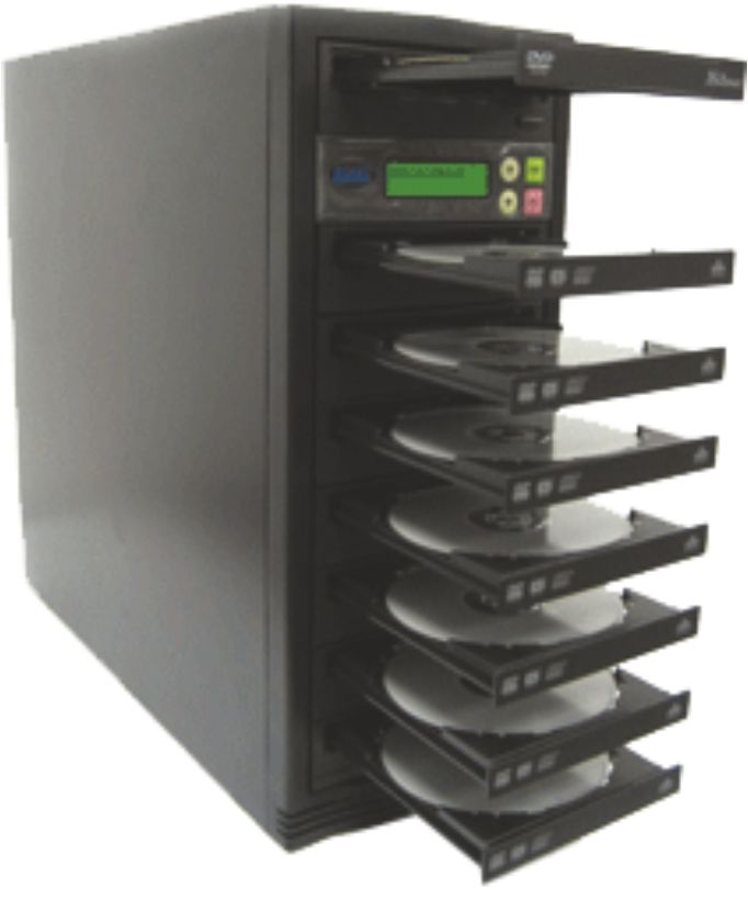 Galaxy Stationery & Printers