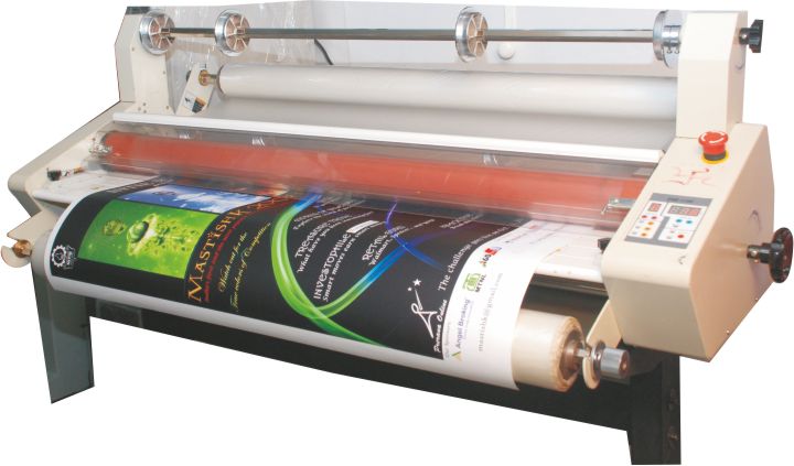 Galaxy Stationery & Printers