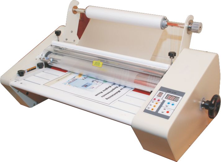 Galaxy Stationery & Printers