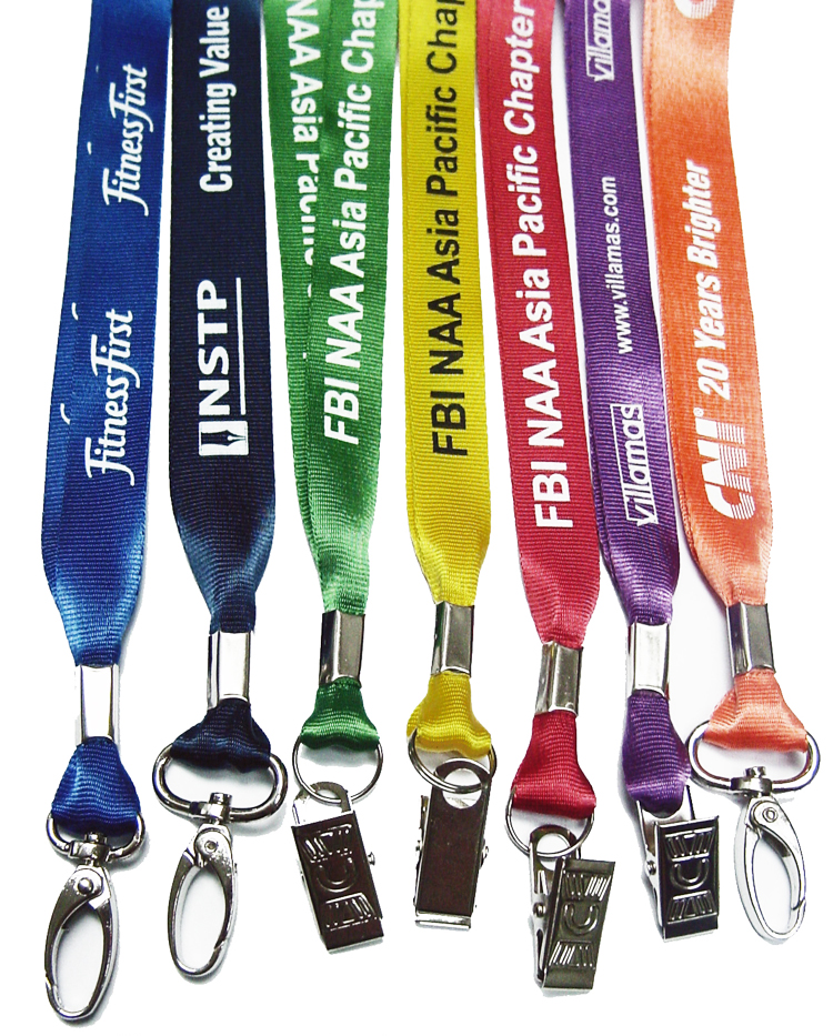 Galaxy Stationery & Printers