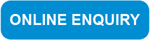 Online Enquiry